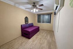 Blk 977 Jurong West Street 93 (Jurong West), HDB 5 Rooms #547428901